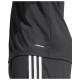 Adidas Ανδρική ποδοσφαιρική φανέλα Squadra 25 Jersey